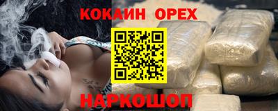 гашик Ливны