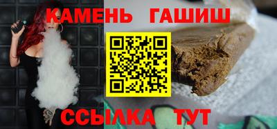 кокаин перу Ликино-Дулёво
